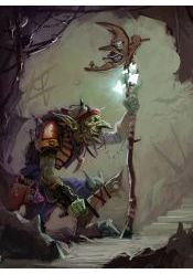 Goblin
