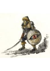 Orc